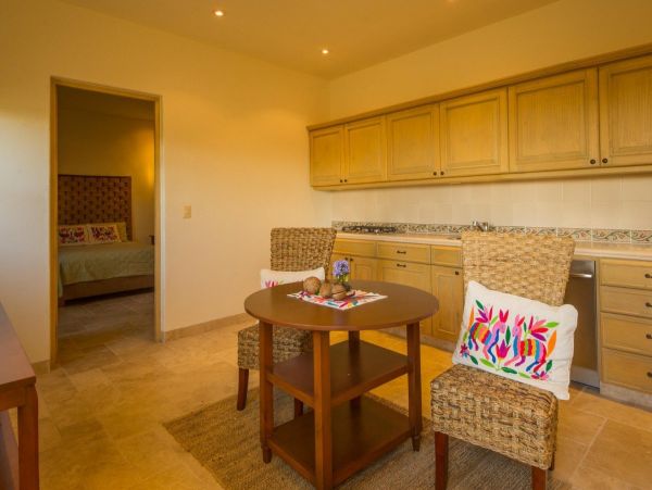 Los Cabos Home 988226