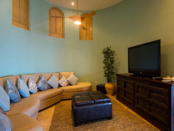 Los Cabos Home 988226
