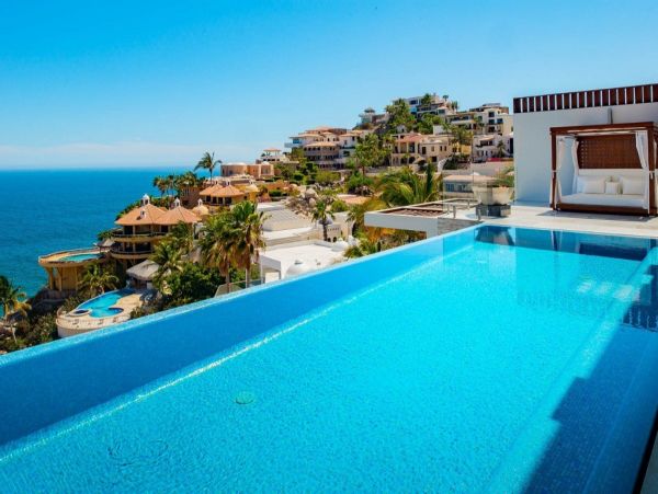 Los Cabos Home 988227