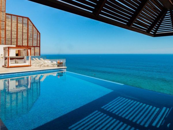 Los Cabos Home 988227