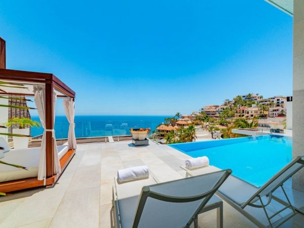 Los Cabos Home 988227
