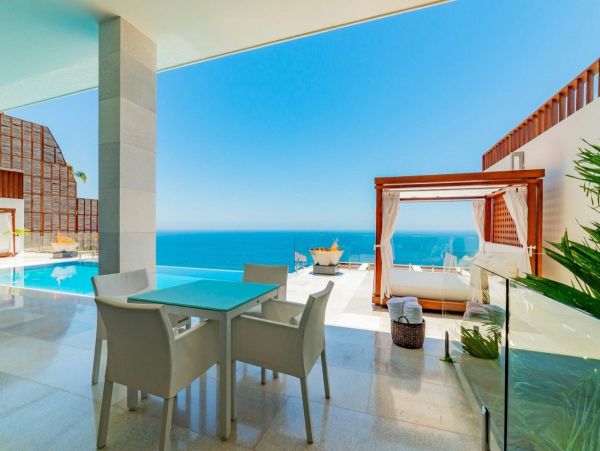 Los Cabos Home 988227
