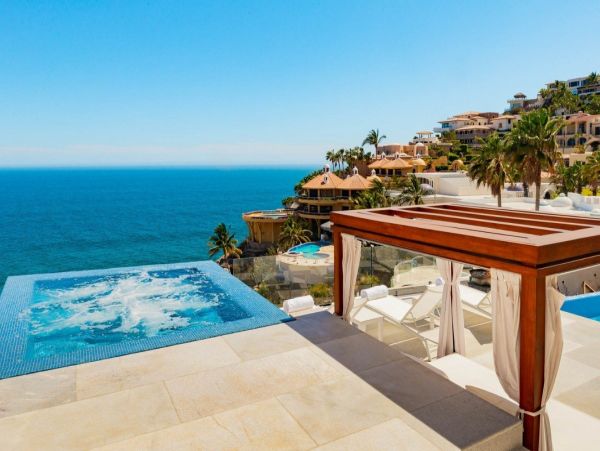 Los Cabos Home 988227