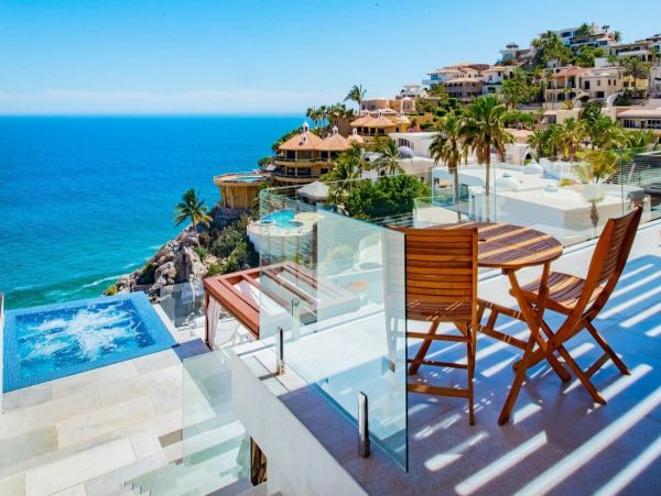 Los Cabos Home 988227