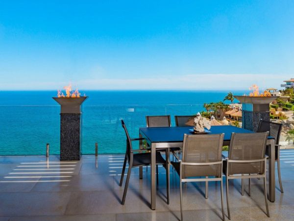 Los Cabos Home 988227