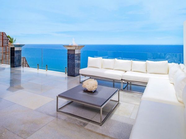 Los Cabos Home 988227