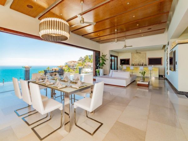 Los Cabos Home 988227