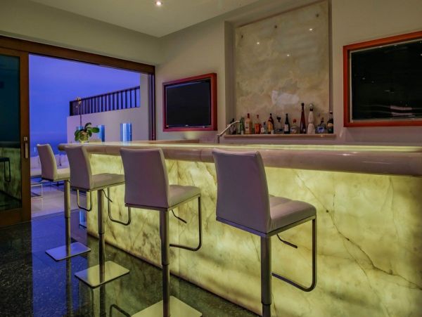 Los Cabos Home 988227