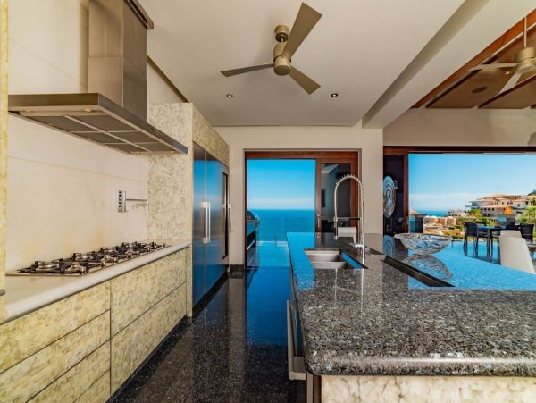 Los Cabos Home 988227