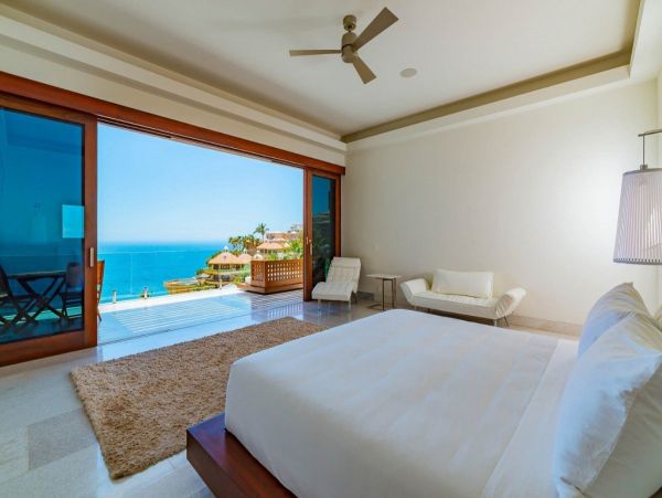 Los Cabos Home 988227