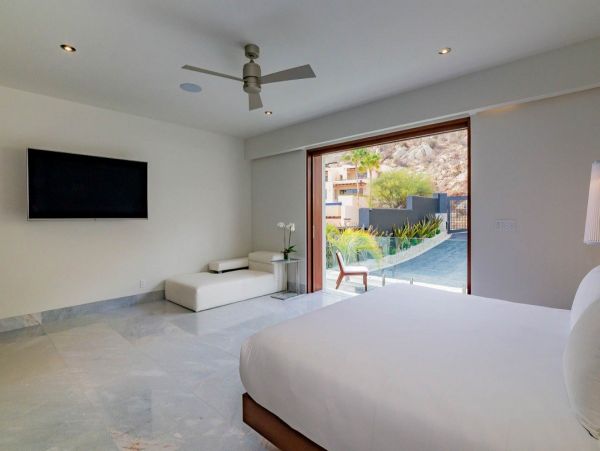 Los Cabos Home 988227