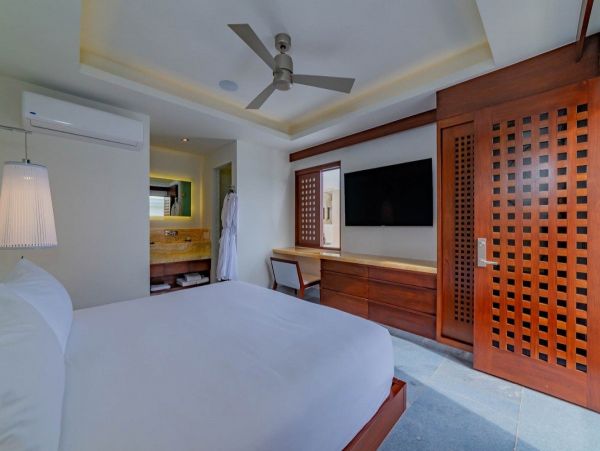 Los Cabos Home 988227