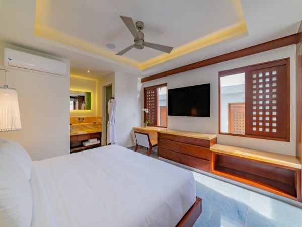 Los Cabos Home 988227