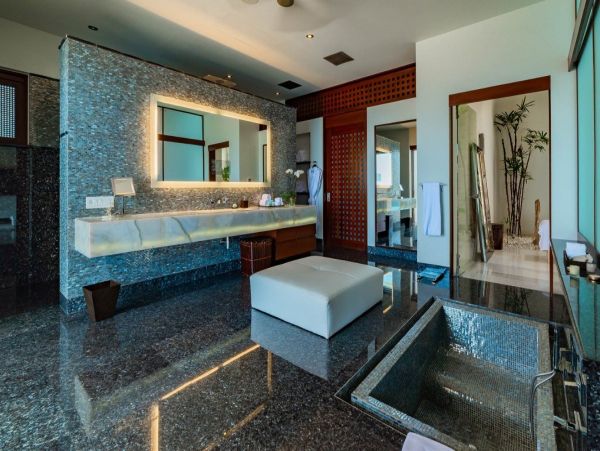 Los Cabos Home 988227