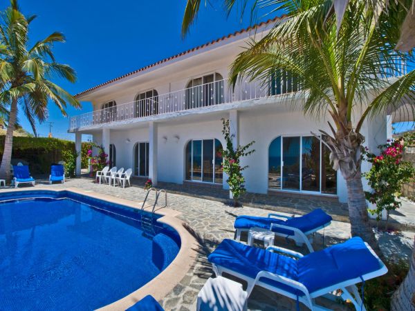 Los Cabos Home 988228