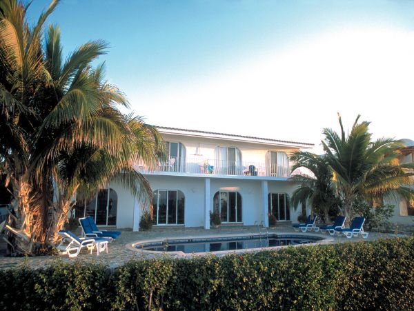 Los Cabos Home 988228