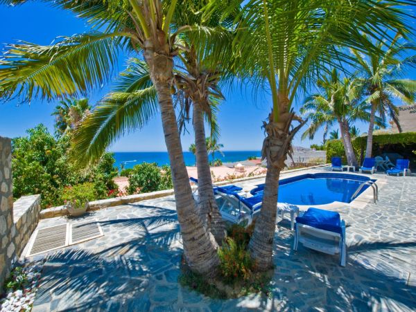Los Cabos Home 988228