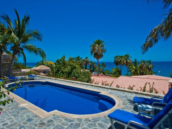 Los Cabos Home 988228
