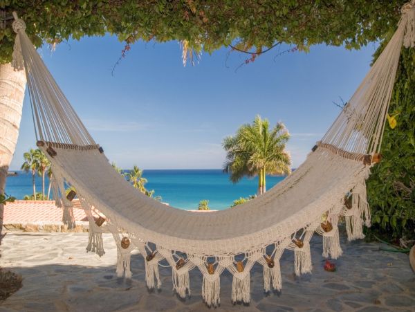 Los Cabos Home 988228