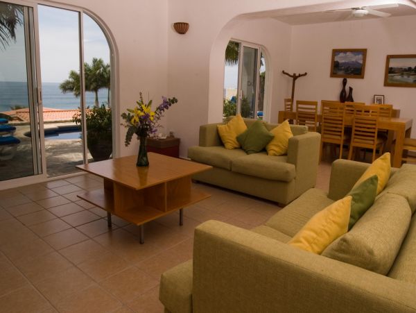 Los Cabos Home 988228