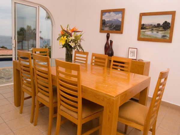 Los Cabos Home 988228