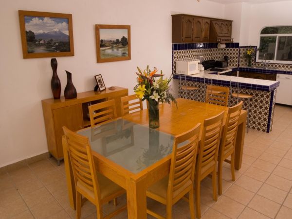Los Cabos Home 988228