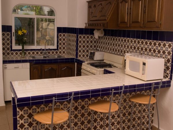 Los Cabos Home 988228