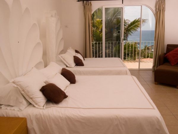 Los Cabos Home 988228