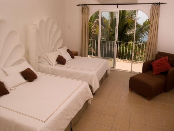 Los Cabos Home 988228