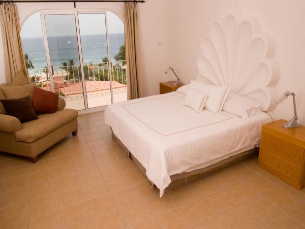 Los Cabos Home 988228