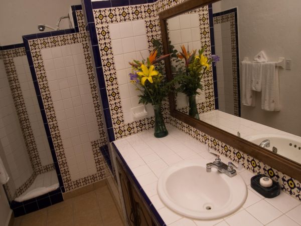 Los Cabos Home 988228