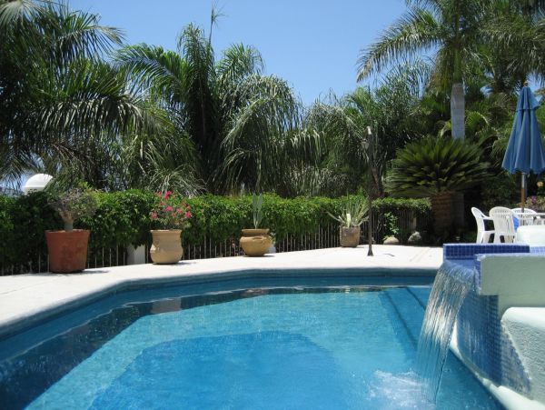 Los Cabos Home 988229