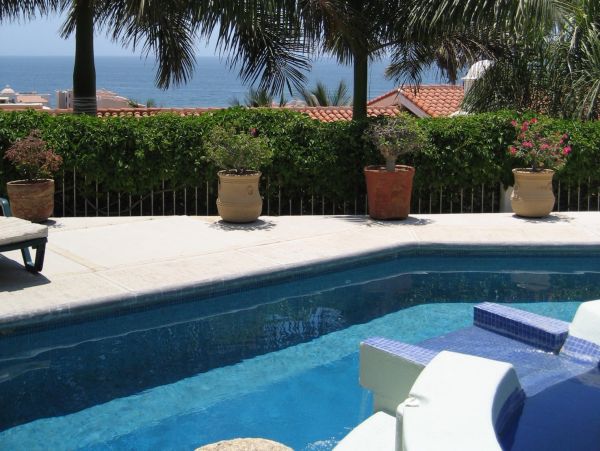 Los Cabos Home 988229