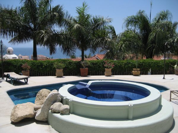 Los Cabos Home 988229