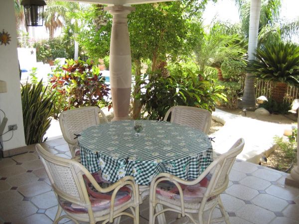 Los Cabos Home 988229