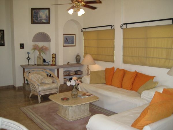 Los Cabos Home 988229