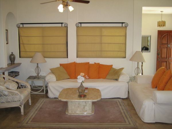 Los Cabos Home 988229