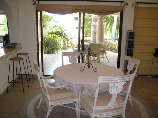 Los Cabos Home 988229