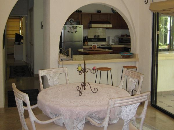 Los Cabos Home 988229