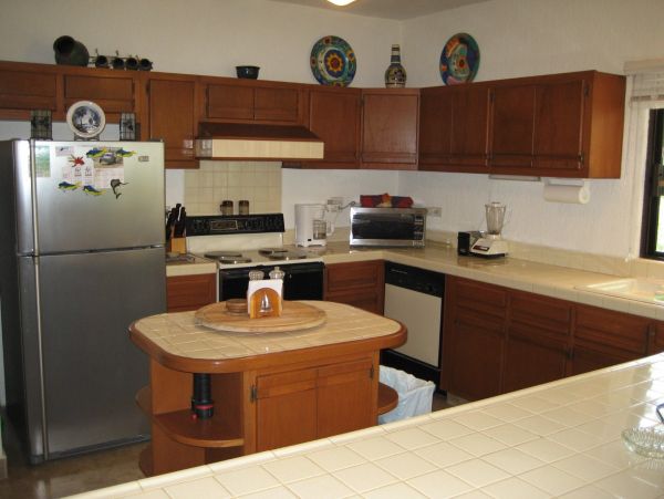 Los Cabos Home 988229