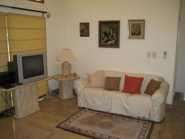 Los Cabos Home 988229