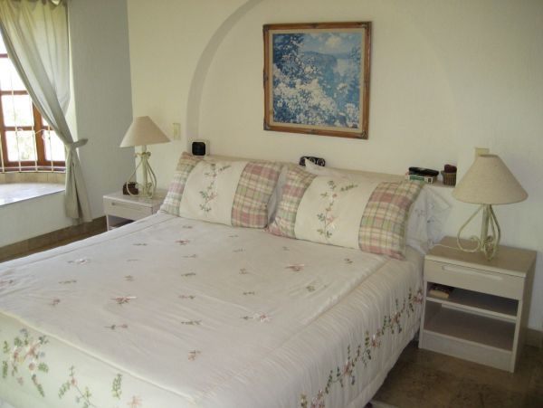 Los Cabos Home 988229