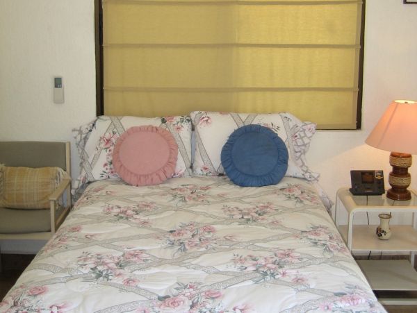 Los Cabos Home 988229