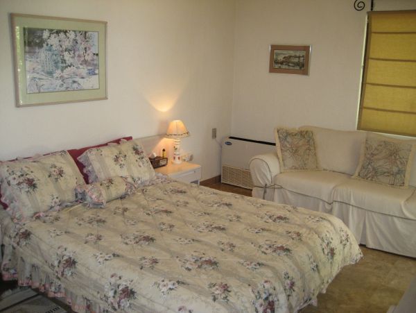 Los Cabos Home 988229