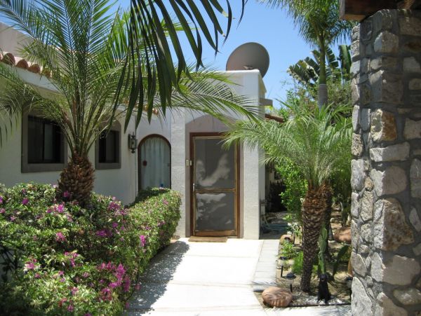 Los Cabos Home 988229