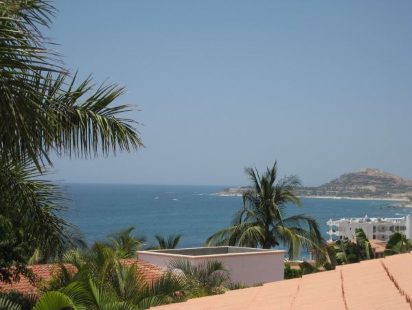 Los Cabos Home 988229