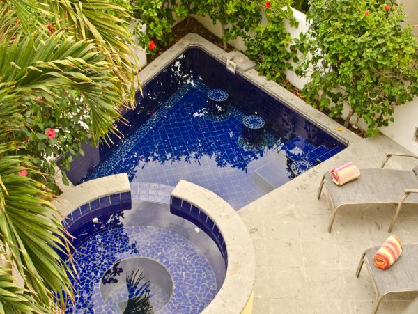 Los Cabos Home 988230