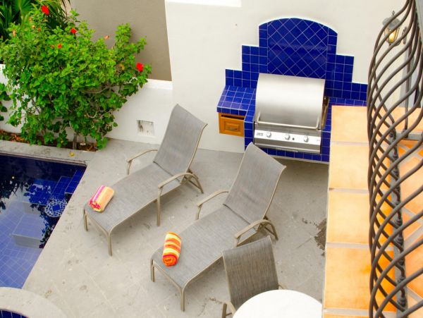 Los Cabos Home 988230