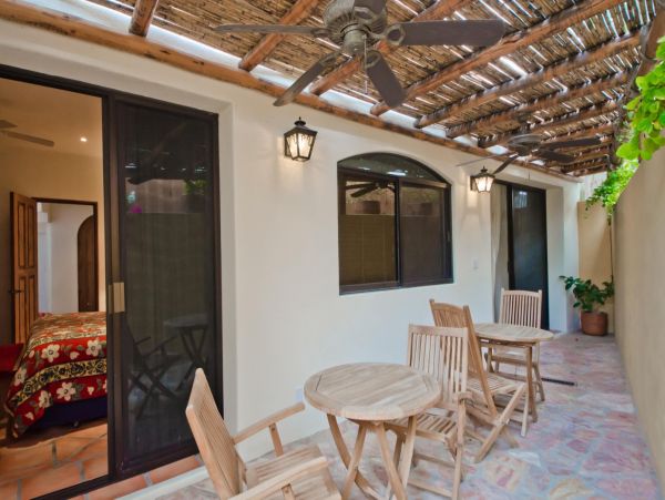 Los Cabos Home 988230