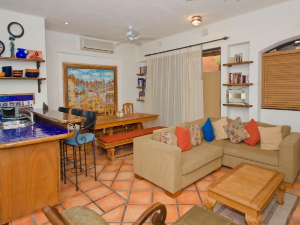 Los Cabos Home 988230